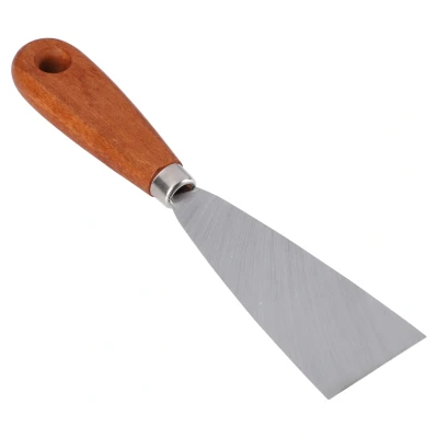 Afbeelding van Master Plamuurmes Duits 5 cm