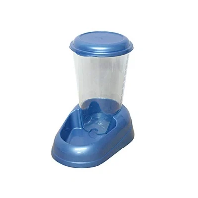 Afbeelding van Ferplast Nadir Watersilo Assorti 3 Ltr