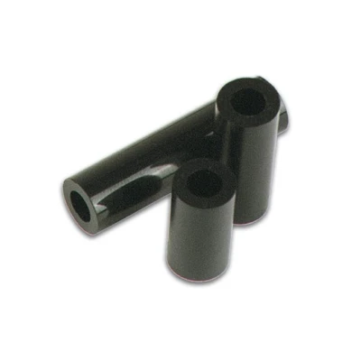 Afbeelding van Afstandsbuis HQ Products