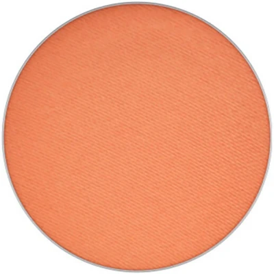 Afbeelding van MAC Pro Palette Refill Eyeshadow Matte Rule
