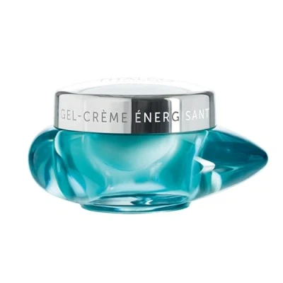 Afbeelding van Thalgo Spiruline Boost Energising Gel Cream 50 ml