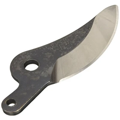 Afbeelding van Bahco vervangmes voor p121 23 R123P