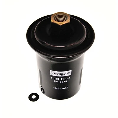 Afbeelding van Brandstoffilter MAXGEAR 26 1149