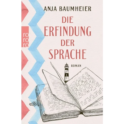 Afbeelding van Die Erfindung der Sprache