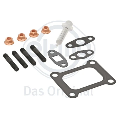 Afbeelding van Elring Turbolader montageset 933.680