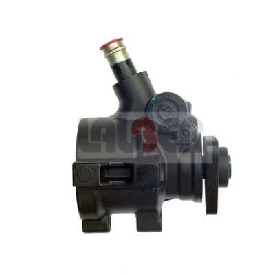 Afbeelding van Lauber Servopomp 55.9954