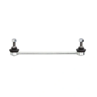 Afbeelding van Delphi Diesel Stabilisatorstang TC1019