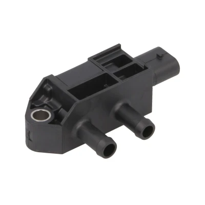Afbeelding van NTK Uitlaatgasdruk sensor 77347
