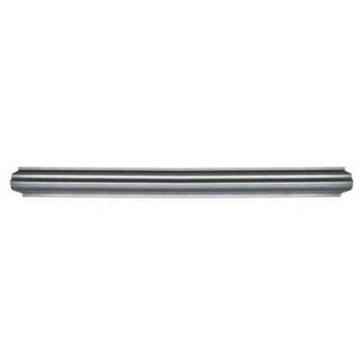 Afbeelding van Blic Dorpel 6505 06 3285015P