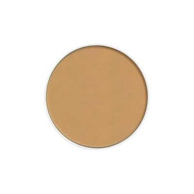 Afbeelding van ARTDECO All in One Cream foundation navulling voor de foundation, 1 x 11 g
