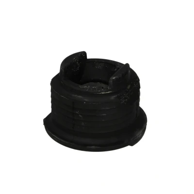 Afbeelding van Febi Bilstein Draagarm / reactiearm lager 07602