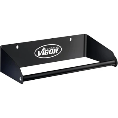 Afbeelding van Vigor V2397 Papierrolhouder