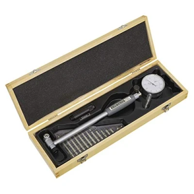 Afbeelding van Sealey Dbg5010 Cadran Alésage Jauge 50Â160 mm