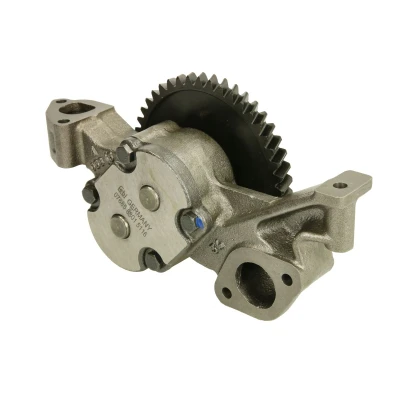 Afbeelding van Febi Bilstein Oliepomp 07685