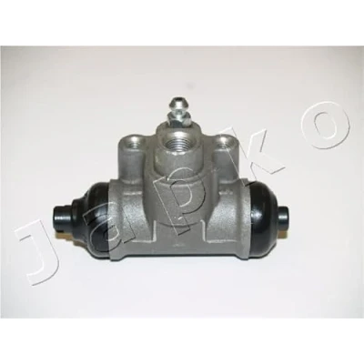 Afbeelding van JAPKO 67K16 Remcilinder 16mm Achteras KIA: Picanto I (SA) 1.0, 1.1 CRDi, 2004 2011