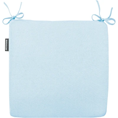 Afbeelding van Zitkussen Madison Universal Panama Skyway (40 x 40 cm)