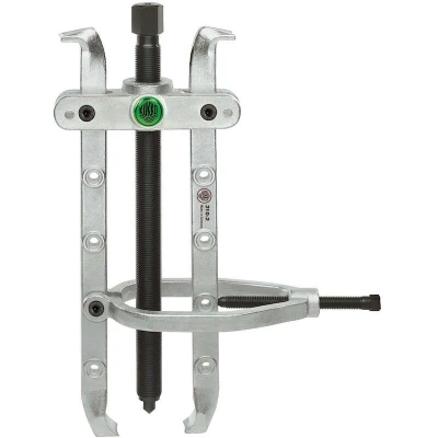 Afbeelding van KUKKO 210 2 trekker met twee armen 135mm