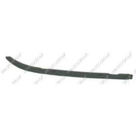 Afbeelding van Afdekking, koplamp PRASCO BM0442114