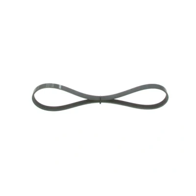 Afbeelding van Bosch Poly V riem 1 987 946 116