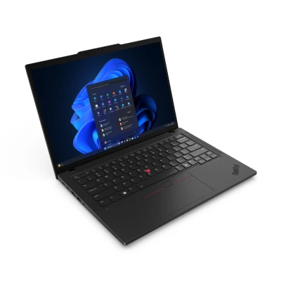 Afbeelding van Laptop 14 Inch Intel Core Ultra 5 225U, 12C (2P + 8E 2LPE)/14T
