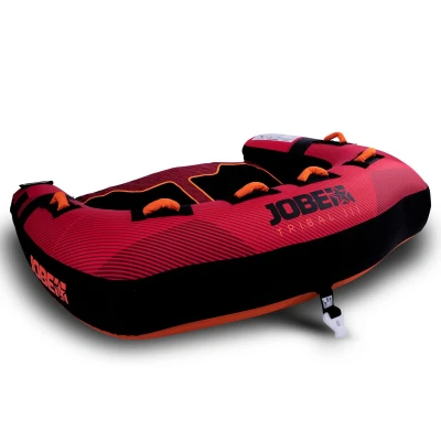 Afbeelding van 2022 Jobe Tribal Towable 3P