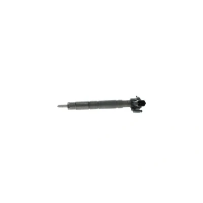 Afbeelding van Bosch Verstuiver/Injector 0 445 116 033