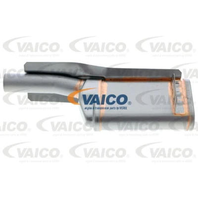 Afbeelding van Hydraulisch filter, automatische transmissie VAICO V26 0397