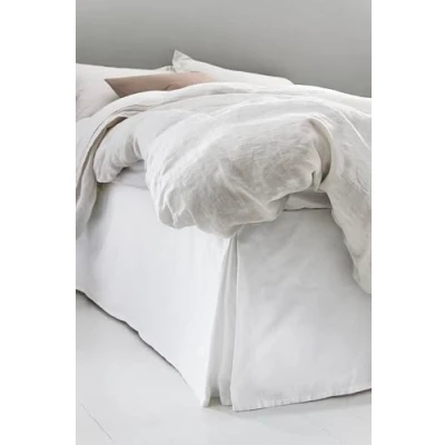 Afbeelding van Kleur bedhoes 45 cm bio kwaliteit
