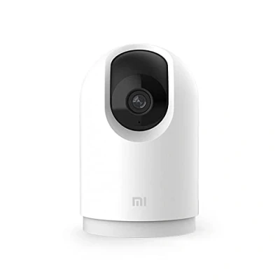 Afbeelding van IP Camera Xiaomi Mi 360 Home Security 2K Pro 2304x1296 p