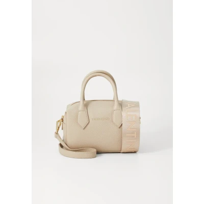 Afbeelding van VALENTINO handtas schoudertas Fall Re Handbag Ecru beige