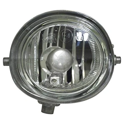 Afbeelding van TYC Mistlamp 19 5853 11 9