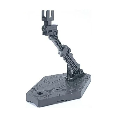 Afbeelding van Gundam: Action Base 2 Gray