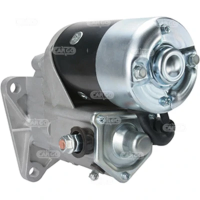 Afbeelding van Startmotor / Starter HC CARGO 110580
