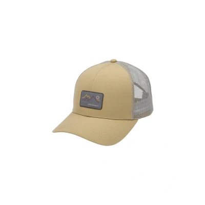 Afbeelding van Billabong Adventure Division Range Pet, Maat: One Size, Kha