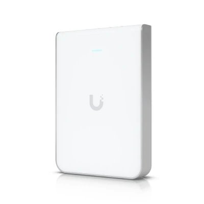 Afbeelding van Ubiquiti Access Point U6 In Wall