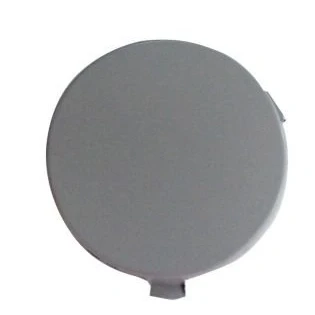 Afbeelding van Blic Sleepoog afdekkap 5513 00 2534971P