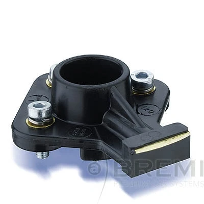 Afbeelding van Bremi Rotor 7023