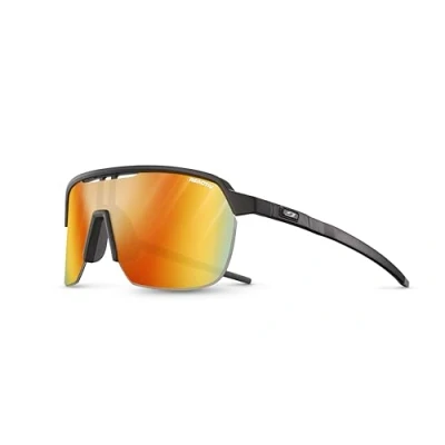 Afbeelding van Julbo Frequency Reactiv 1 3 Light Amplifier Hardloopzonnebril