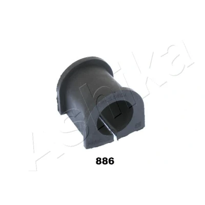 Afbeelding van ASHIKA GOM 886 Lagerbus, stabilisator Vooras SUZUKI: Jimny (FJ) SUV 1.3 16V, 16V 4WD, 1.5 DDiS 4x4, 4x4 1998 2000