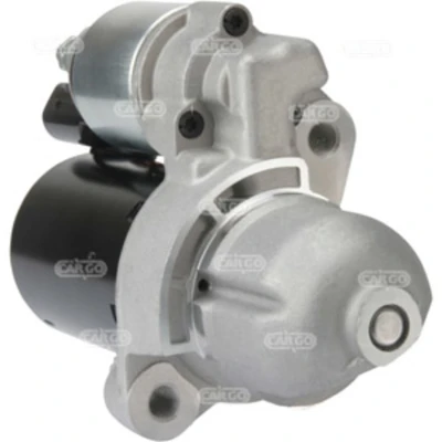 Afbeelding van Startmotor / Starter HC CARGO 114837