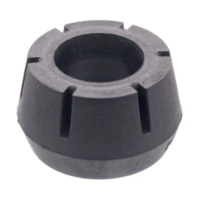 Afbeelding van Veerpoot FEBI BILSTEIN 100235