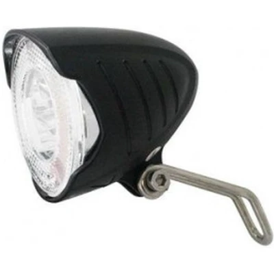 Afbeelding van Maxxus Koplamp Dynamo 15Lux
