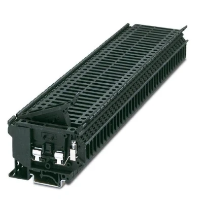 Afbeelding van Phoenix Contact UK Zekering Klem 3004100 E2CZB