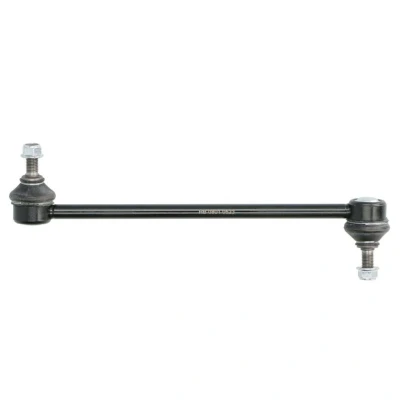 Afbeelding van Herth+Buss Jakoparts Stabilisatorstang J4960801