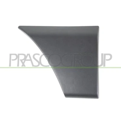 Afbeelding van Sier / beschermingspaneel, deur PRASCO OP9541463