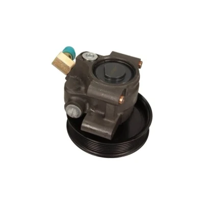 Afbeelding van Servo pomp MAXGEAR 48 0111