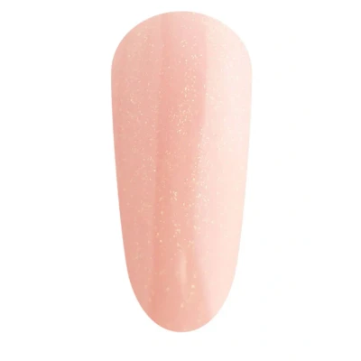 Afbeelding van The GelBottle Builder In A Bottle Juliet (BIAB ) 20 ml TPO VRIJ