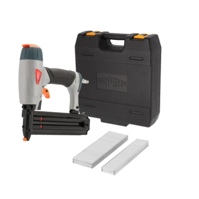 Afbeelding van Nagelmachine