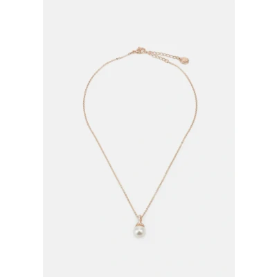 Afbeelding van Swarovski 5669523 Originally Parelmoer Hanger