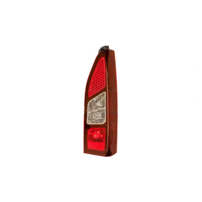 Afbeelding van Achterlicht PRASCO CI9204163